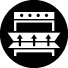 Heading title icon