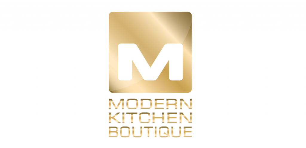 Modern Kitchen Boutique selling luxury brand Kitchen Cabinet and Appliances